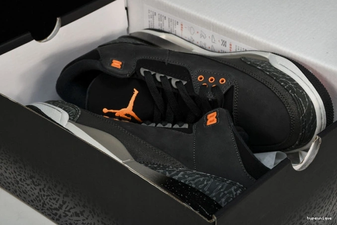 HYPE CT8532-080 